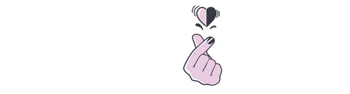 K-Pup 사랑